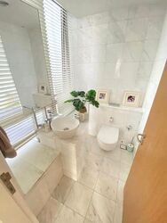 The Coast at Sentosa Cove (D4), Condominium #636409561